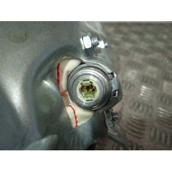 Recambio de airbag lateral derecho para mercedes-benz clase clc (cl203) clc 160 blueefficiency (203.731) referencia OEM IAM A203