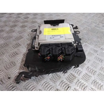 CENTRALITA MOTOR UCE 30630418 