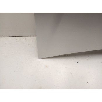 Recambio de capot para honda fr-v (be) 2.2 i ctdi (be5) referencia OEM IAM 60100SJD305ZZ  