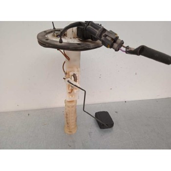 AFORADOR C204611 2 CABLES