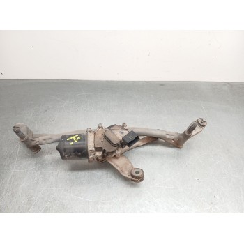 MOTOR LIMPIA DELANTERO 8200227169 / 7701054828 