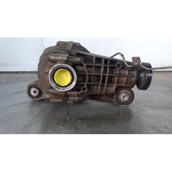 Recambio de diferencial delantero para mercedes-benz clase m (w164) 320 / 350 cdi (164.122) referencia OEM IAM 4460310030 460310