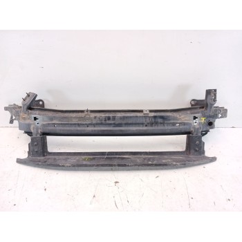 REFUERZO PARAGOLPES DELANTERO 865702P500 