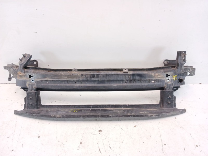 Recambio de refuerzo paragolpes delantero para kia sorento ii (xm) 2.2 crdi referencia OEM IAM 865702P500  