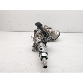 Recambio de columna direccion para kia ceed (cd) 1.6 crdi 136 referencia OEM IAM 56300J7520 15 J756300520