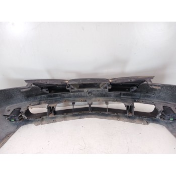 Recambio de paragolpes delantero para nissan primera (p12) 1.6 referencia OEM IAM 62022AU340  