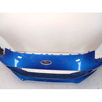 Recambio de paragolpes delantero para ford puma (j2k, cf7) 1.5 ecoblue referencia OEM IAM L1TB17757D1  