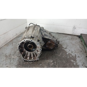 CAJA TRANSFER A1632710501 