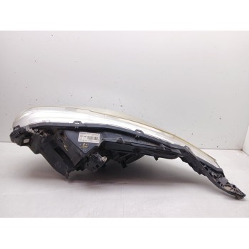 Recambio de faro derecho para peugeot 208 i (ca_, cc_) 1.2 gpl referencia OEM IAM 9810805880 90048532 