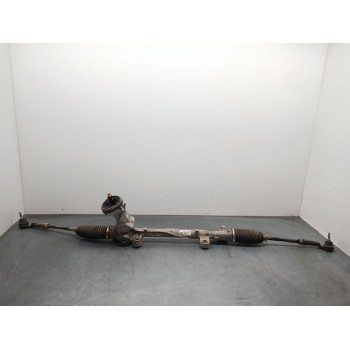 Recambio de cremallera direccion para kia ceed (cd) 1.0 t-gdi referencia OEM IAM 56500J7000  