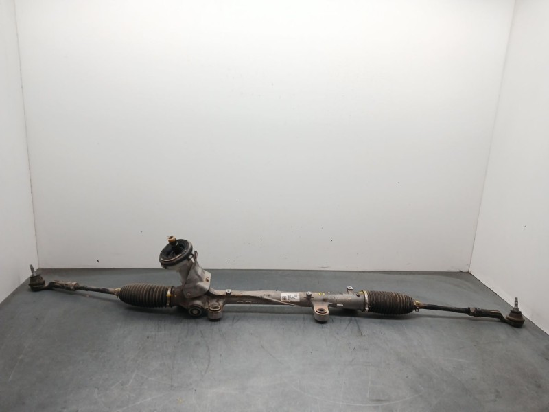 Recambio de cremallera direccion para kia ceed (cd) 1.0 t-gdi referencia OEM IAM 56500J7000  