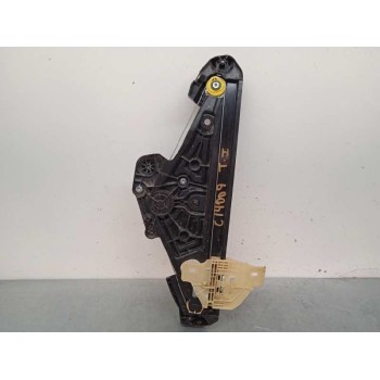 ELEVALUNAS TRASERO IZQUIERDO 827216497R 6 PINS