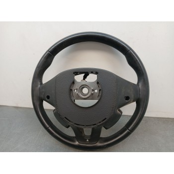 Recambio de volante para kia carens ( ) 1.7 crdi cat referencia OEM IAM   