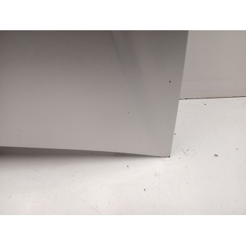 Recambio de capot para honda fr-v (be) 2.2 i ctdi (be5) referencia OEM IAM 60100SJD305ZZ  