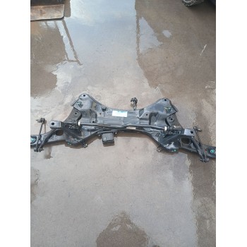 PUENTE DELANTERO 624002Y200 