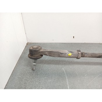 Recambio de cremallera direccion para opel corsa d (s07) 1.3 cdti (l08, l68) referencia OEM IAM   