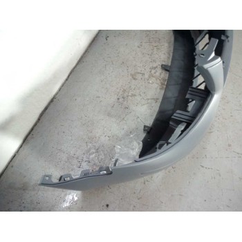 Recambio de paragolpes delantero para audi a3 (8p) referencia OEM IAM 8P3807105GRU NUEVO FASE 1 ( 03-05) 3 PUERTAS