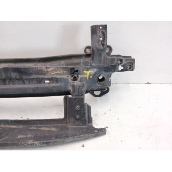 Recambio de refuerzo paragolpes delantero para kia sorento ii (xm) 2.2 crdi referencia OEM IAM 865702P500  