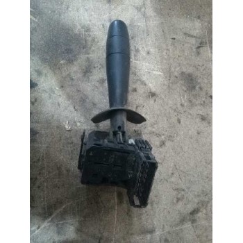 Recambio de mando limpia para opel vivaro furgón 2.9t corto referencia OEM IAM 6PV00811914 8200070265 