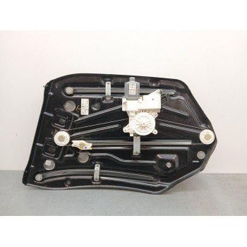 ELEVALUNAS TRASERO DERECHO 13193206 13193203 6 pines