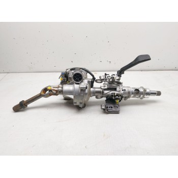 Recambio de columna direccion para kia ceed (cd) 1.6 crdi 136 referencia OEM IAM 56300J7520 15 J756300520