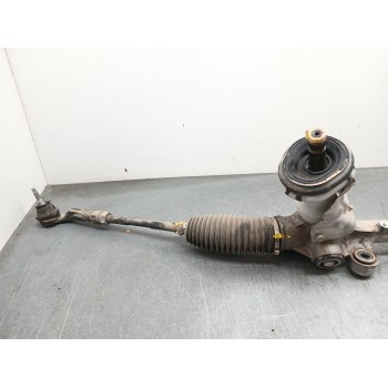 Recambio de cremallera direccion para kia ceed (cd) 1.0 t-gdi referencia OEM IAM 56500J7000  