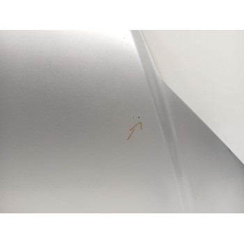 Recambio de capot para honda fr-v (be) 2.2 i ctdi (be5) referencia OEM IAM 60100SJD305ZZ  