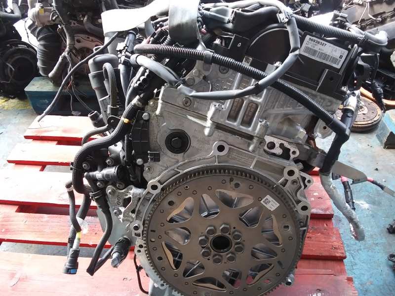Recambio de motor arranque para bmw serie 4 coupe (f32) 2.0 16v turbodiesel referencia OEM IAM 4380000492 8570846 