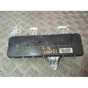 AIRBAG LATERAL IZQUIERDO A2038602105 