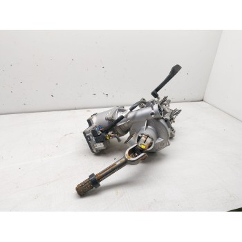 Recambio de columna direccion para kia ceed (cd) 1.6 crdi 136 referencia OEM IAM 56300J7520 15 J756300520