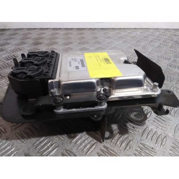 Recambio de centralita motor uce para volvo s40 berlina 1.9 d+ (85kw) referencia OEM IAM 30630418  