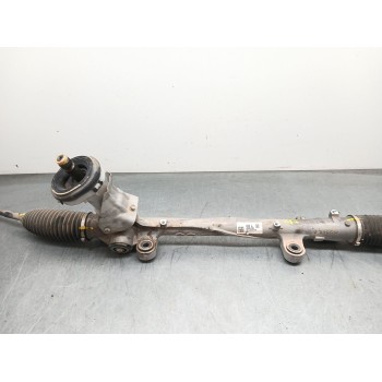 Recambio de cremallera direccion para kia ceed (cd) 1.0 t-gdi referencia OEM IAM 56500J7000  