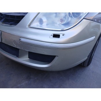 PARAGOLPES DELANTERO 9464231688 1487524077 