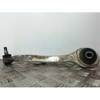 BRAZO SUSPENSION INFERIOR DELANTERO IZQUIERDO 