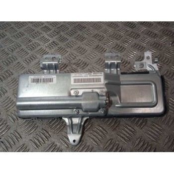 Recambio de airbag lateral izquierdo para mercedes-benz clase clc (cl203) clc 160 blueefficiency (203.731) referencia OEM IAM A2