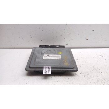 Recambio de centralita motor uce para seat ibiza iv (6j5, 6p1) 1.2 tsi referencia OEM IAM 03f906070hb 5wp44880 