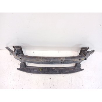 Recambio de refuerzo paragolpes delantero para kia sorento ii (xm) 2.2 crdi referencia OEM IAM 865702P500  