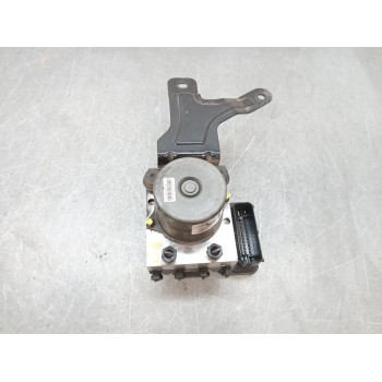 Recambio de abs para kia carens ( ) 1.7 crdi cat referencia OEM IAM 58910A4810  