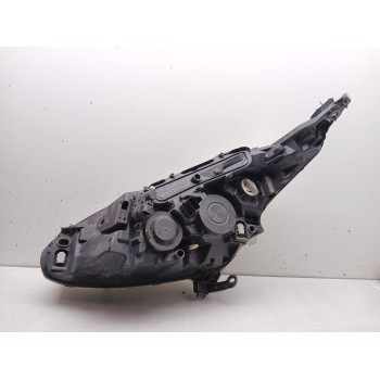 Recambio de faro derecho para peugeot 208 i (ca_, cc_) 1.2 gpl referencia OEM IAM 9810805880 90048532 