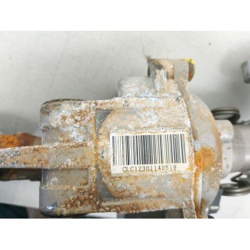 Recambio de columna direccion para kia ceed (cd) 1.6 crdi 136 referencia OEM IAM 56300J7520 15 J756300520