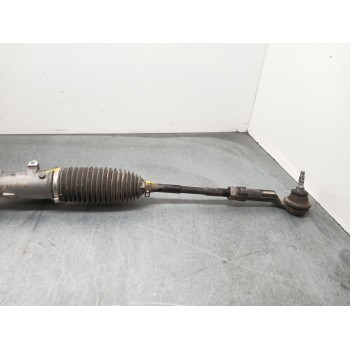 Recambio de cremallera direccion para kia ceed (cd) 1.0 t-gdi referencia OEM IAM 56500J7000  