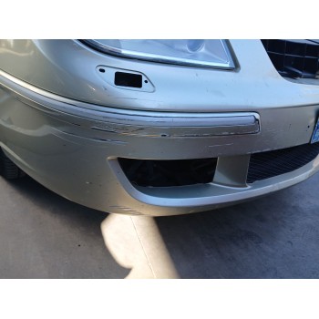 Recambio de paragolpes delantero para lancia phedra (179_) 2.2 jtd (179axc1a) referencia OEM IAM 9464231688 1487524077 