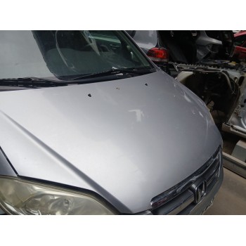 Recambio de capot para honda fr-v (be) 2.2 i ctdi (be5) referencia OEM IAM 60100SJD305ZZ  