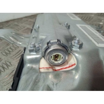 Recambio de airbag lateral izquierdo para mercedes-benz clase clc (cl203) clc 160 blueefficiency (203.731) referencia OEM IAM A2