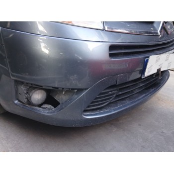 PARAGOLPES DELANTERO 9654196177 / 7401FJ 