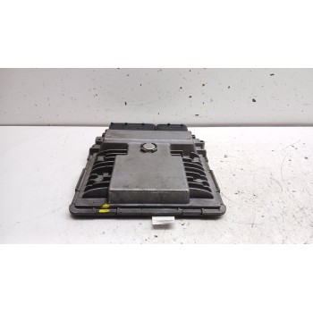 Recambio de centralita motor uce para seat ibiza iv (6j5, 6p1) 1.2 tsi referencia OEM IAM 03f906070hb 5wp44880 