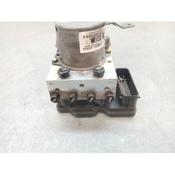 Recambio de abs para kia carens ( ) 1.7 crdi cat referencia OEM IAM 58910A4810  