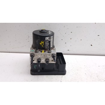 Recambio de abs para seat altea (5p1) 1.9 tdi referencia OEM IAM 1k0614517af 10020602414 