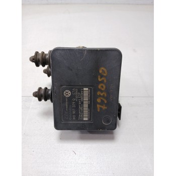 Recambio de abs para volkswagen jetta iii (1k2) 1.9 tdi referencia OEM IAM 1K0614517M 300004427G3 1K0614517