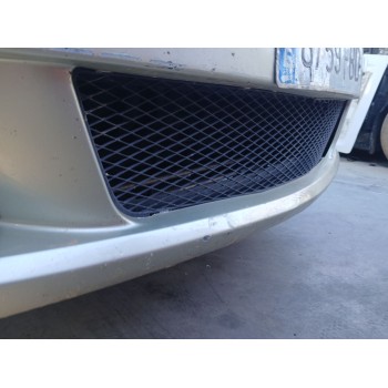 Recambio de paragolpes delantero para lancia phedra (179_) 2.2 jtd (179axc1a) referencia OEM IAM 9464231688 1487524077 